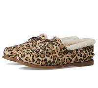 Sperry Damen Ao 2 Eye, Brown Primary/Multi, 5.5