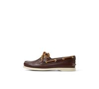 Sperry Damen Authentic Original™ 2-Eye Boat ShoeBootsschuh
