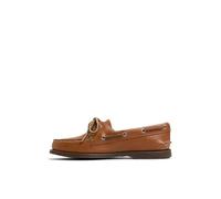 Sperry Damen Authentic Original™ 2-Eye Boat ShoeBootsschuh