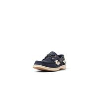 Sperry Damen Bluefish Bootsschuh, Marineblau, 38.5 EU