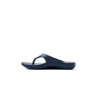 Sperry Flow Flip-Flop-Sandalen für Herren, Marineblau, 45 EU