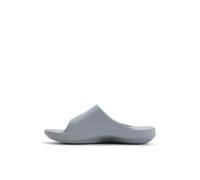 Sperry Flow Slide für Herren, GRAU, 44 EU