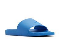 Sperry Freeboard Herren Blaue Pantoletten EU 40,5 / UK 7