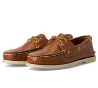 Sperry Herren Ao 2 Eye, Helles Braun, 41 EU