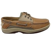 Sperry Herren Bahama Ii Bootsschuh, Khaki, 40 EU