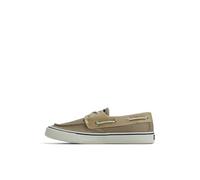 Sperry Herren Bahama Ii Bootsschuh, Khaki, 47 EU