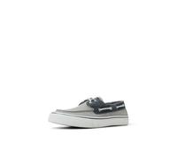 Sperry Top-Sider Bootsschuh Bahama II Herren Grau Größe 46 EU