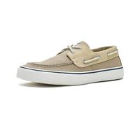 Sperry Herren Bahama Ii Sneaker Bootsschuh, Khaki, 46 EU