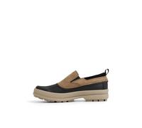 Sperry Herren Coldbay Duck Boot, Taupe, 42 EU