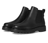 Sperry Herren Mountain-Sider Chelsea-Stiefel, Schwarz , 38.5 EU Large