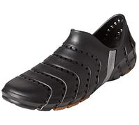 Sperry Herren Water Strider Schuh, schwarz, 41 EU