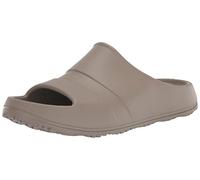 Sperry Herren Windward Float Slide Sandale, Taupe, 43 EU
