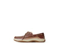 Sperry Men's Billfish, Braun, 9 Wide