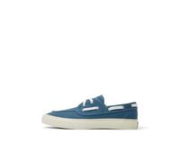 Sperry Seamate Bootsschuh für Herren, Blau, 47 EU