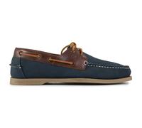 Sperry Tampa A/O 2 Eye Schuhe EU 40,5 / UK 7