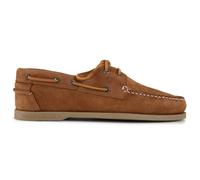 Sperry Tampa A/O 2 Eye Schuhe EU 43 / UK 9