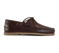 Sperry Tampa A/O 2 Eye Schuhe EU 44.5 / UK 10