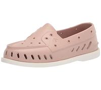Sperry Top-Sider Damen A/O 2-Eye Float Bootsschuh, Blush, 41 EU