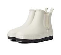 Sperry Top-Sider Damen Torrent Chelsea-Stiefel, weiß, 39 EU