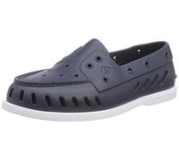 Sperry Top-Sider Herren A/O Float Bootsschuh, Mehrfarbig, 39 EU