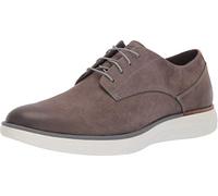 Sperry Top-Sider Regatta Leather Oxford Men