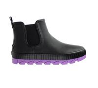 Sperry Torrent Chelsea Black Womens Stiefel EU 38,5 / UK 5,5