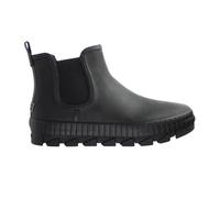Sperry Torrent Chelsea Damen schwarze Stiefel EU 39/UK 6