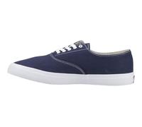 Sperry Trainer CVO Sneaker für Herren, Marineblau, 12, Navy, 47 EU