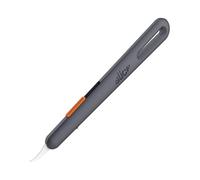 SPG® SLICE® Nahttrenner 10596 (weitere Messer)