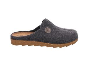 Spiaggia-D ANTHRAZIT - Gr. - 43