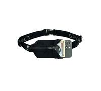 SPIbelt XL - The Original - Large Pocket - schwarz
