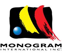 Spider-man 3D Schaumstoff-Taschenanhänger (Friendly neighborhood) Serie 1 Display (24)