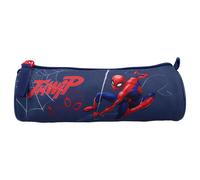 Spider-Man Federmäppchen Web Warriors