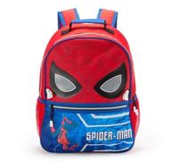 Spider-Man - Rucksack
