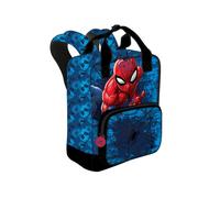 Kids Licensing - Small Backpack 7 L. - Spider-Man (017809410)