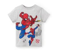 Spider-Man - T-Shirt für Kinder AGE 3