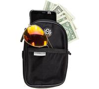 SPIDER Monkey Rain Cover (Angebot)