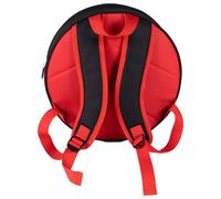 Spiderman 3D Premium Rucksack 30 cm