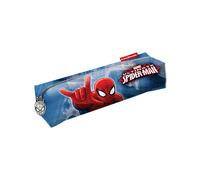 Spiderman Federmappe Power Square Carry All93629