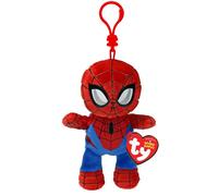 SPIDERMAN - MARVEL - KEY CLIP - SOFT