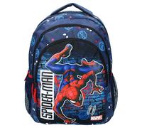 Spiderman Rucksack Beyond Amazing 44 cm