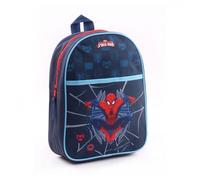 SPIDERMAN Rucksack Favorite Superhero2008610