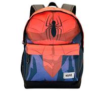 Karactermania Marvel Spiderman Suit - Rucksack 44 cm print