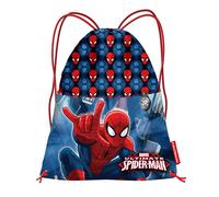 Spiderman Turnbeutel Power93638