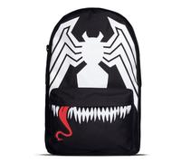SpiderMan Venom Marvel Backpack One Size