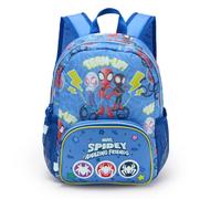 Spidey und seine Super-Freunde - Kleiner Rucksack