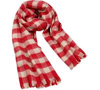 Spiegelburg 13393 Schal Es ist so weit, Weihnachtszeit! (ca. 65 x 180 cm)