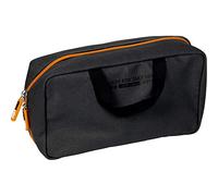 Spiegelburg 15736 Kulturtasche WERKZEUGKISTE Urban&Gray