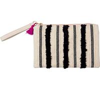 Spiegelburg Clutch I love my Orient Garden