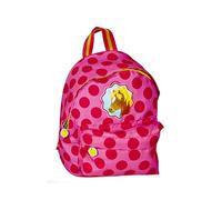 Mein kleiner Ponyhof Mini-Rucksack